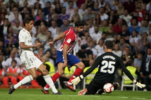 样价值不菲 样价值不菲