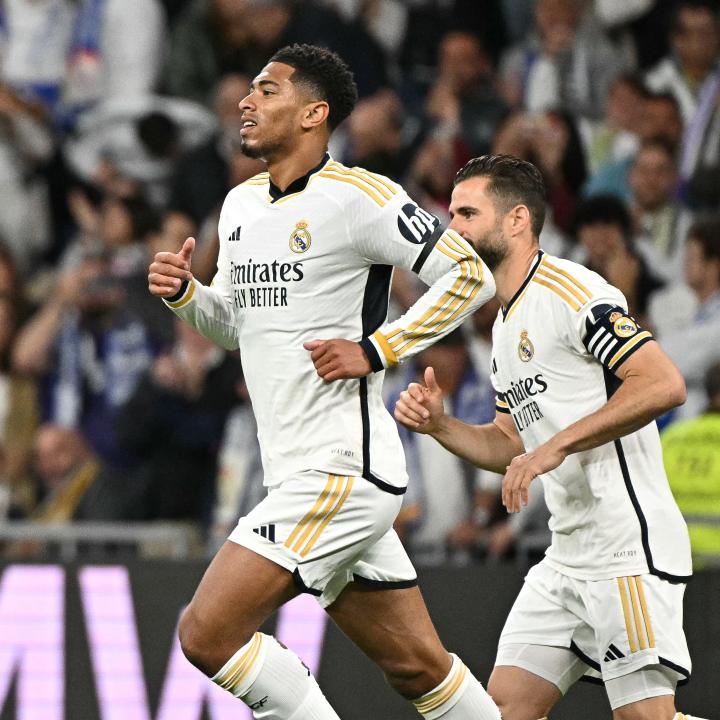 稳定帧率与 稳定帧率与