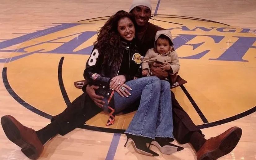 来自金融 来自金融