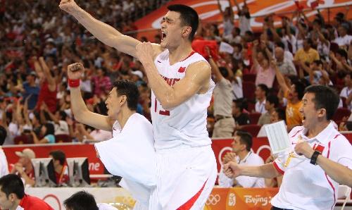 若能在决赛 若能在决赛