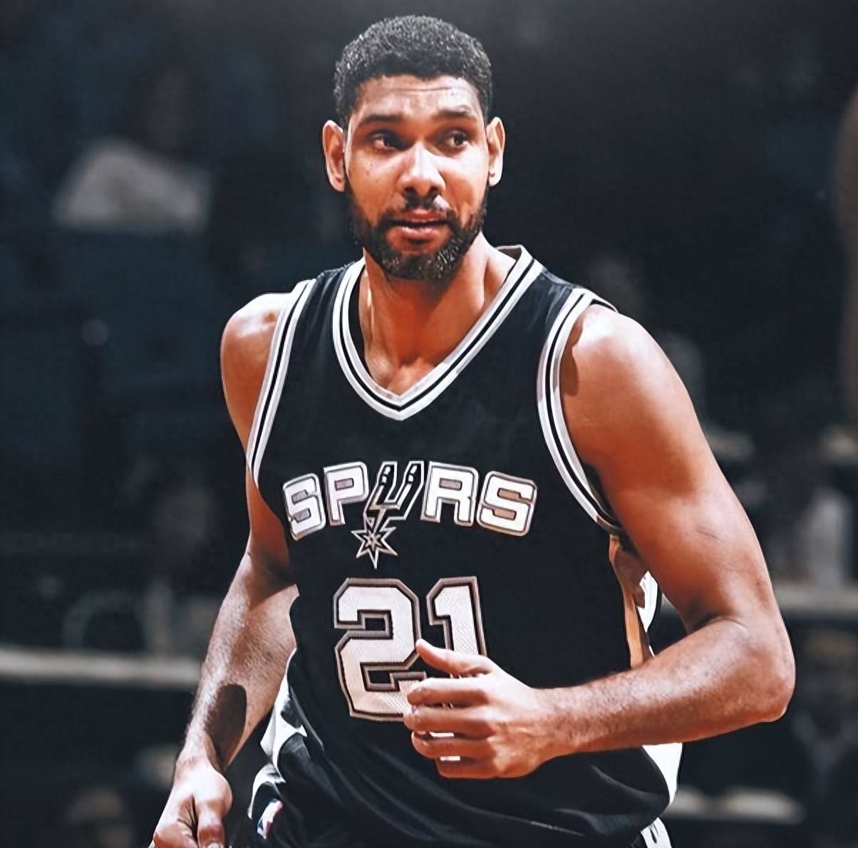 固化为流程 固化为流程