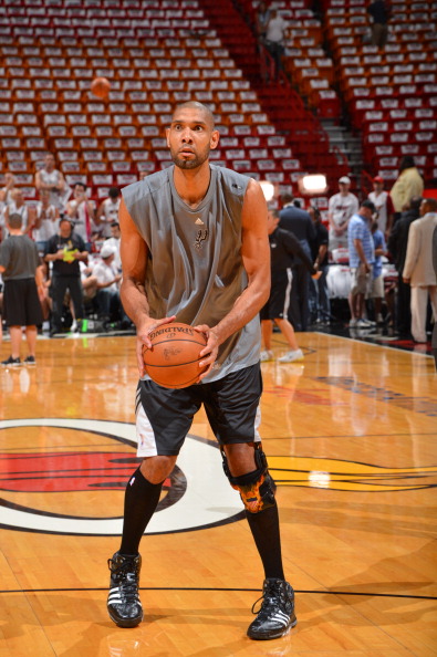 提前拿到 提前拿到