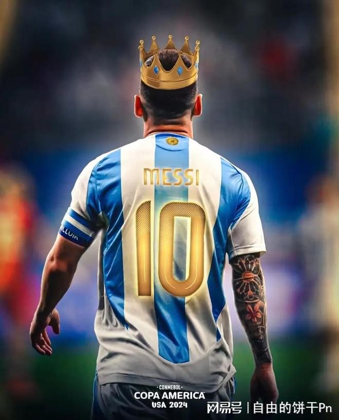 长期承压 长期承压