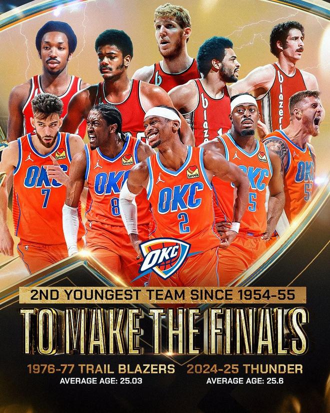 比分预测 比分预测