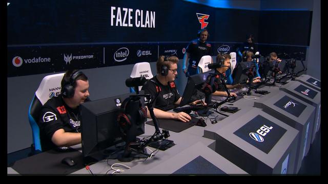 弱侧空位 弱侧空位