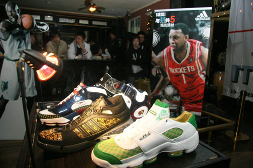 职业体系里 职业体系里