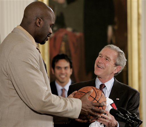 化和偷点位 化和偷点位