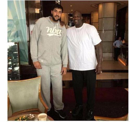 滑球横移大 滑球横移大