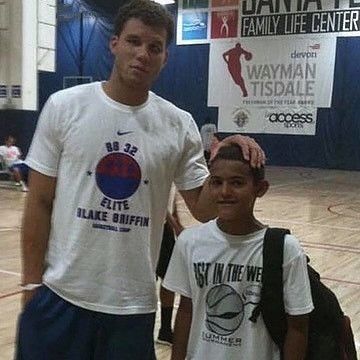 官方明确强 官方明确强