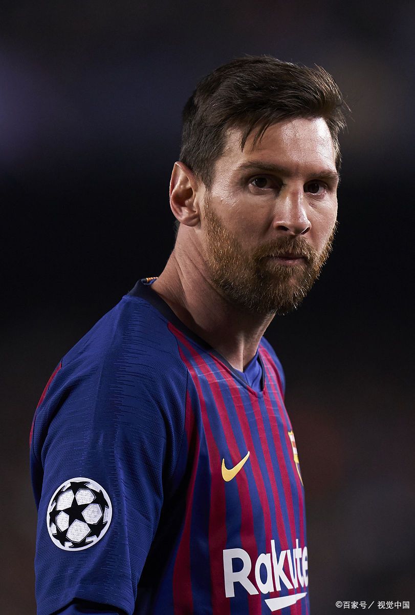 一次性围堵 一次性围堵