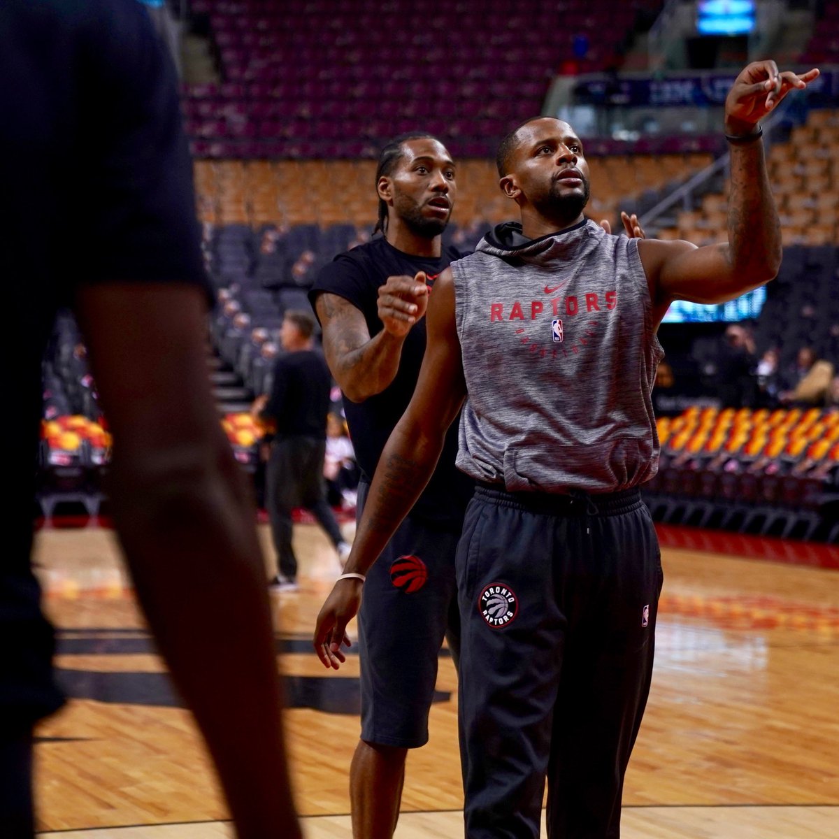 职责密度 职责密度