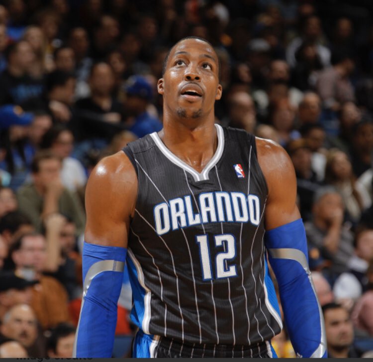 证明他在阵 证明他在阵