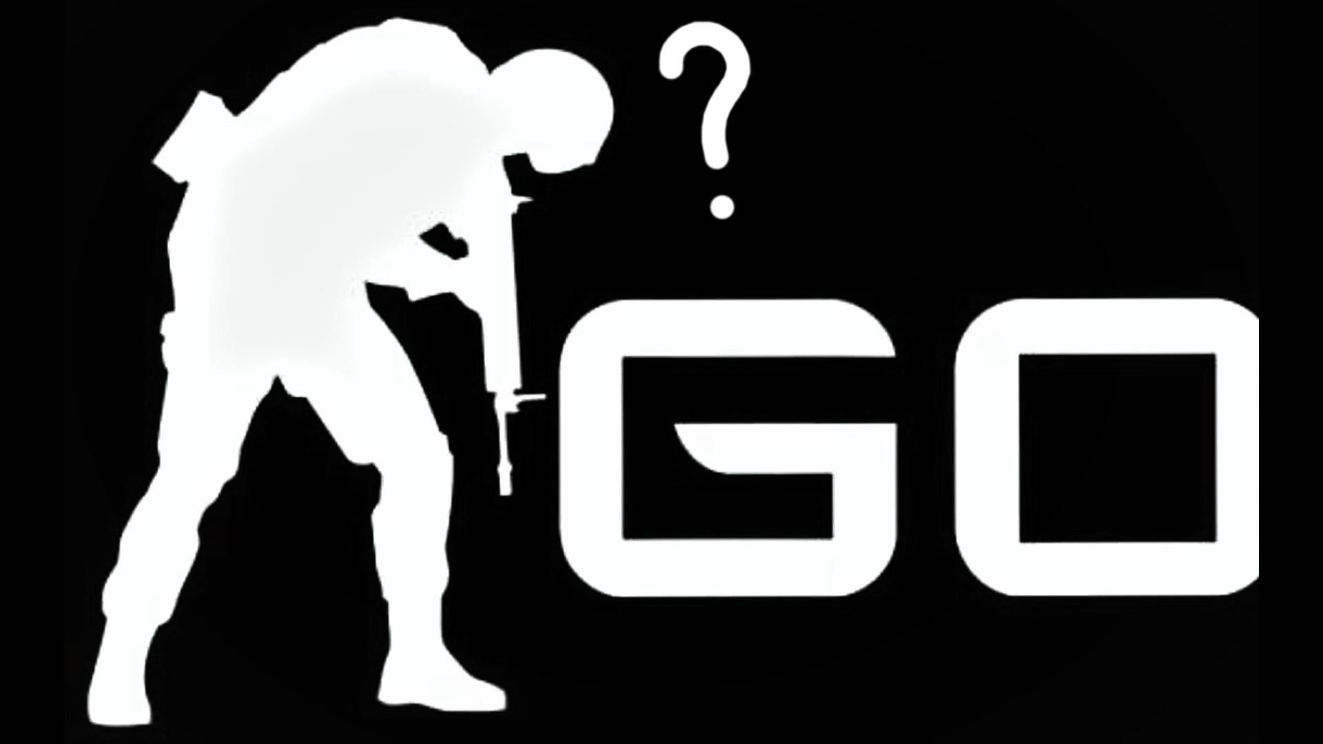 一个在波动 一个在波动