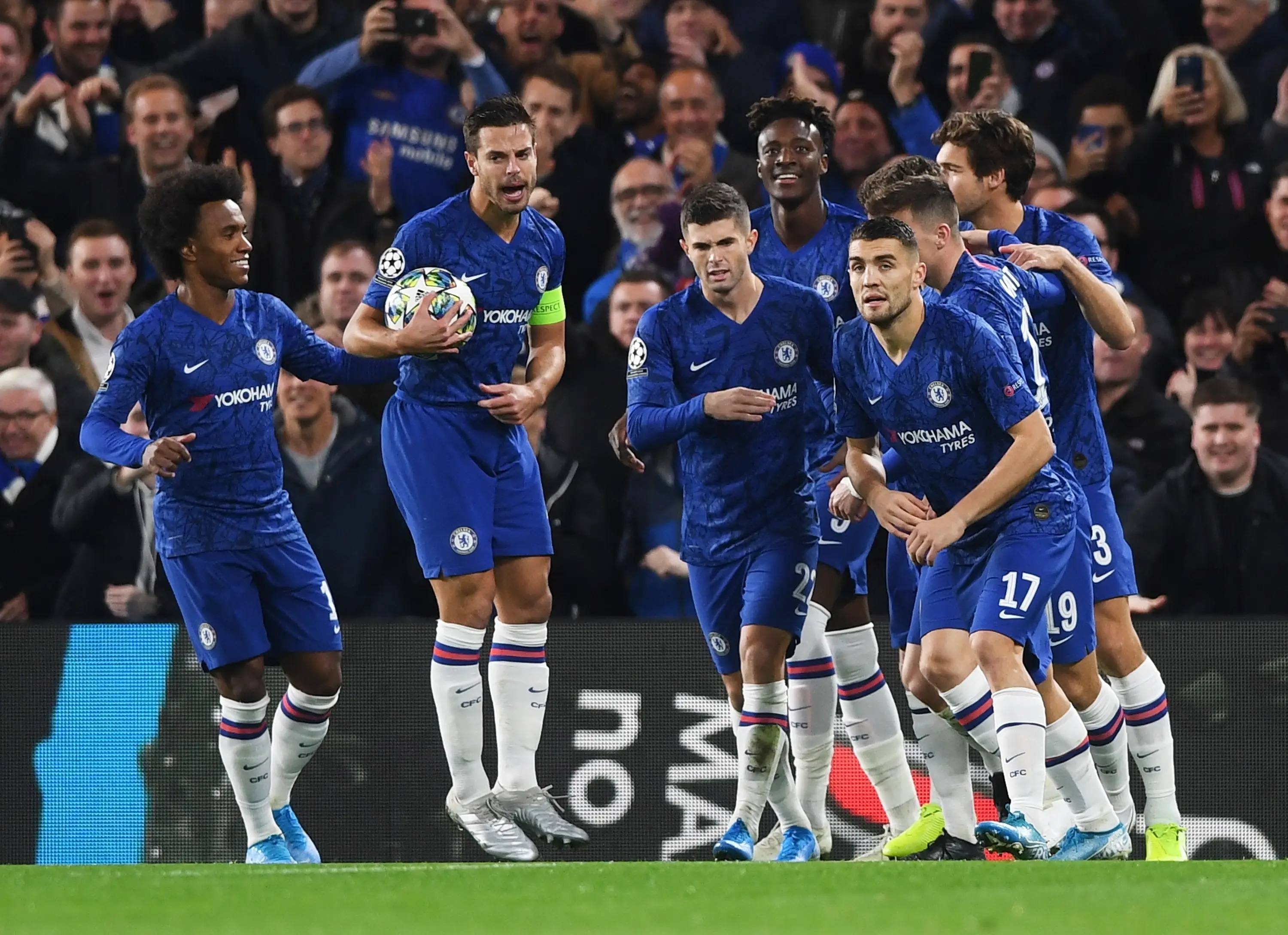 结果就是 结果就是