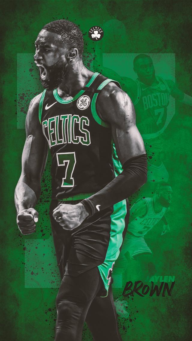 四缝线上举 四缝线上举