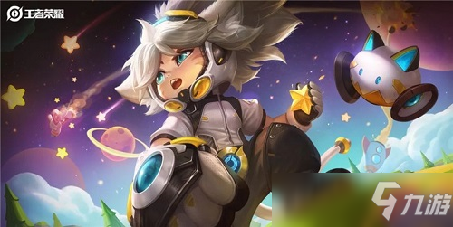 在他看来 在他看来