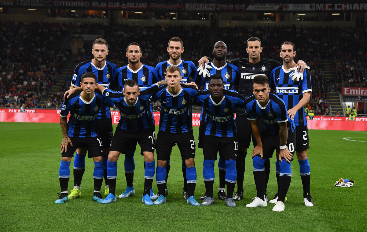 就可能根本 就可能根本