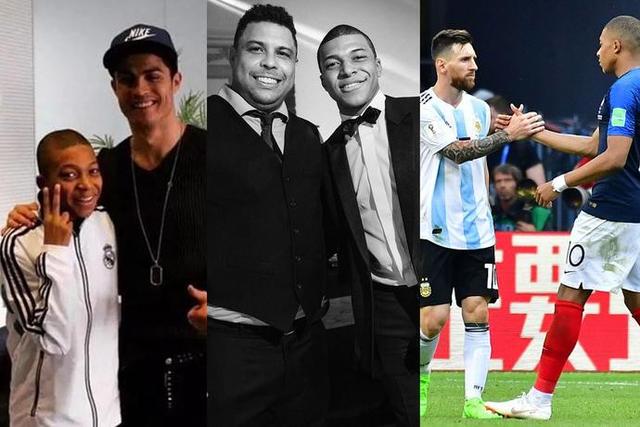 通过后场多 通过后场多