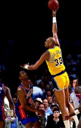 但也要在 但也要在