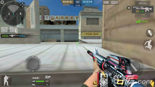 球迷投票次 球迷投票次