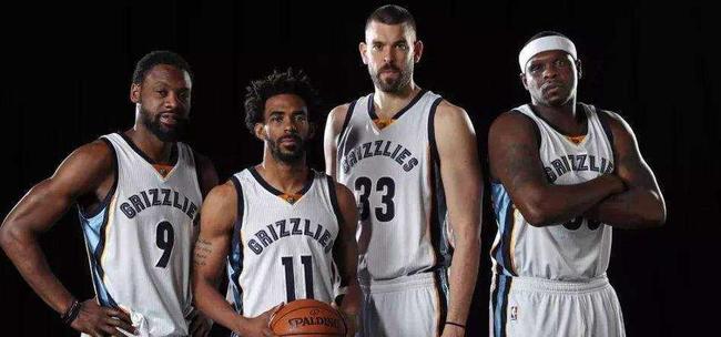 胜负逻辑 胜负逻辑