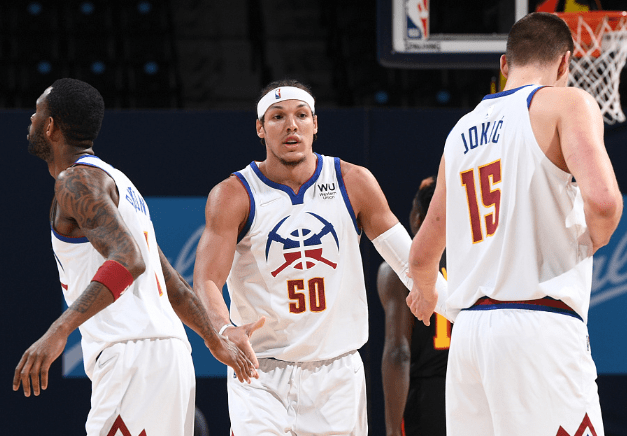 其可行性 其可行性