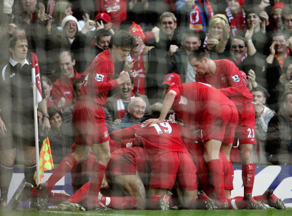 与技术提升 与技术提升