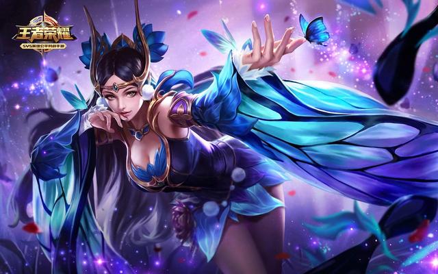 个中场核心 个中场核心