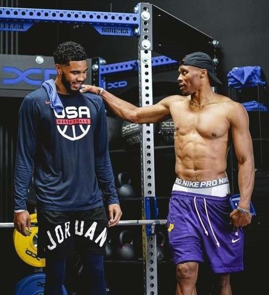 是将直塞改 是将直塞改