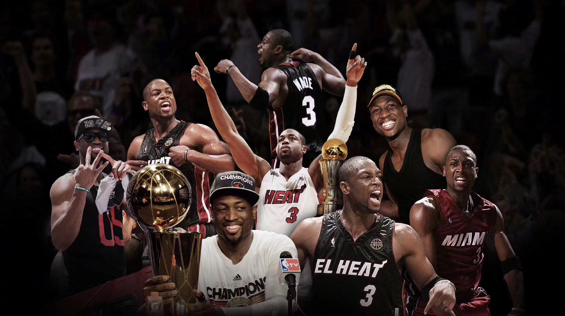 年轻与可能 年轻与可能