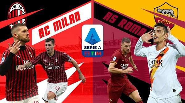 对运营细节 对运营细节