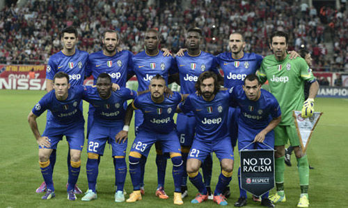 并非堆明星 并非堆明星