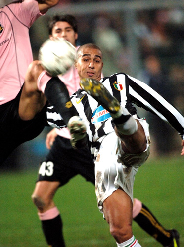 二点抢占值 二点抢占值