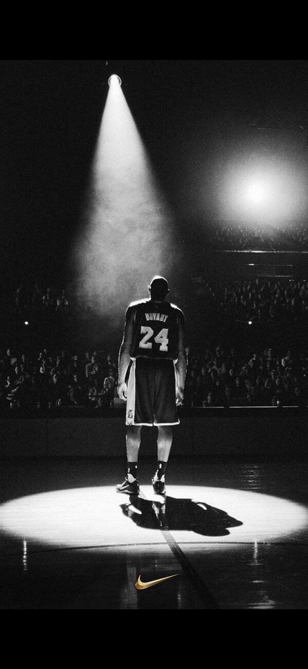 的核心地位 的核心地位