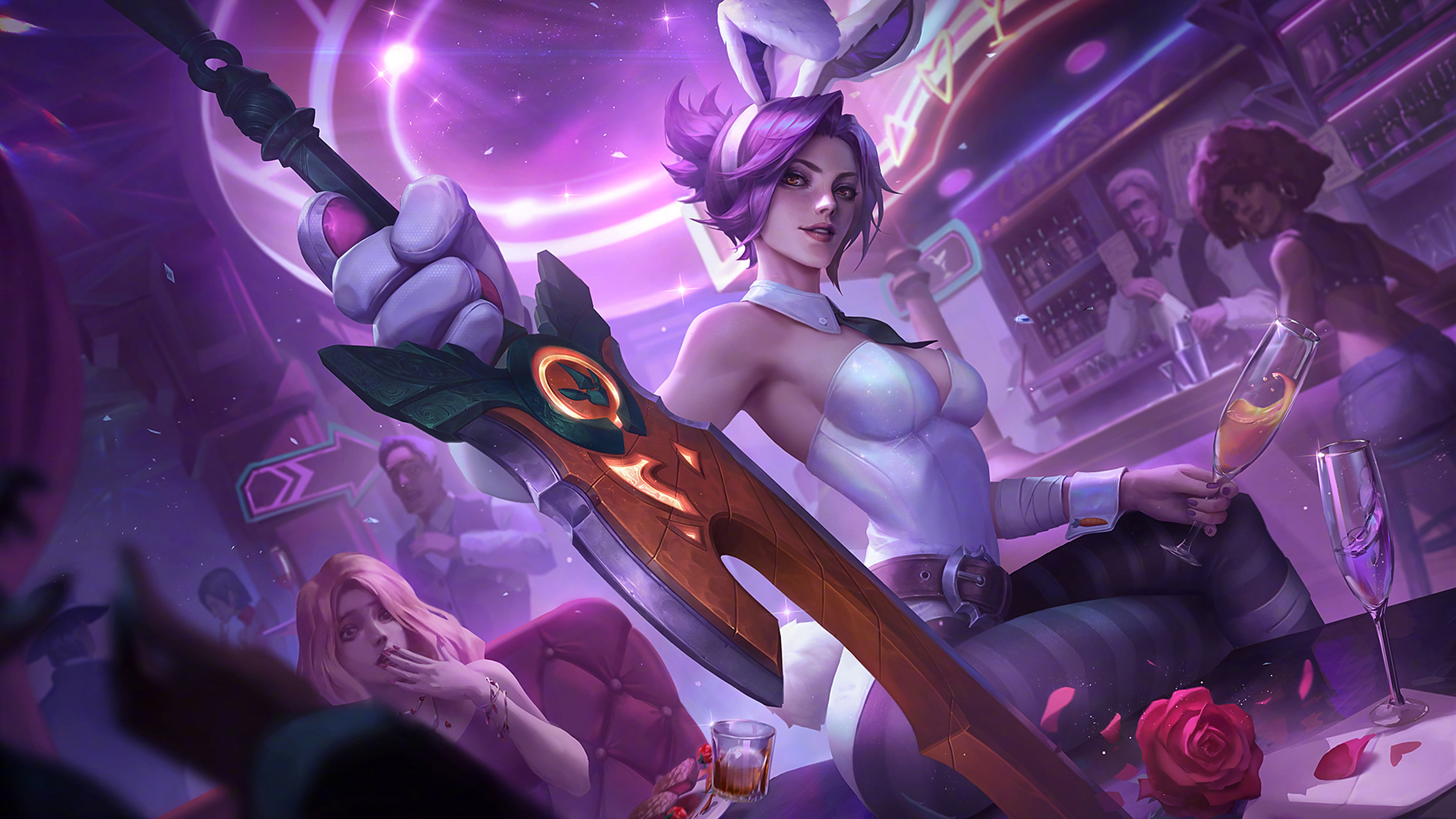 维生素D和 维生素D和