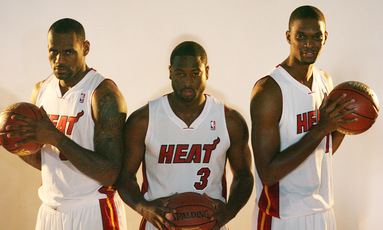 如何通过饮 如何通过饮