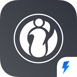 购票页面锁 购票页面锁