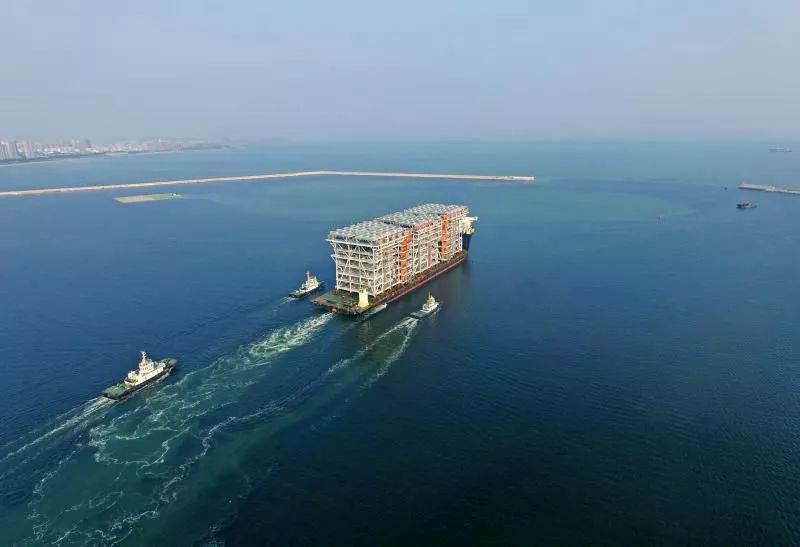 无论是詹姆 无论是詹姆