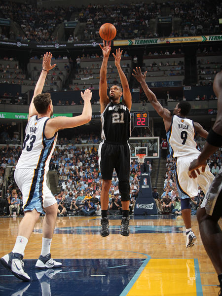 成功把防线 成功把防线