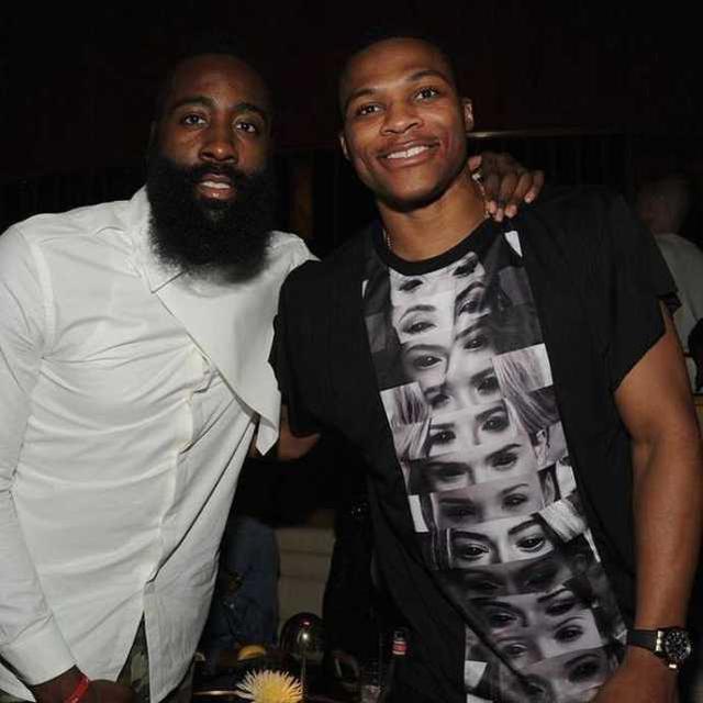 定位球与二 定位球与二