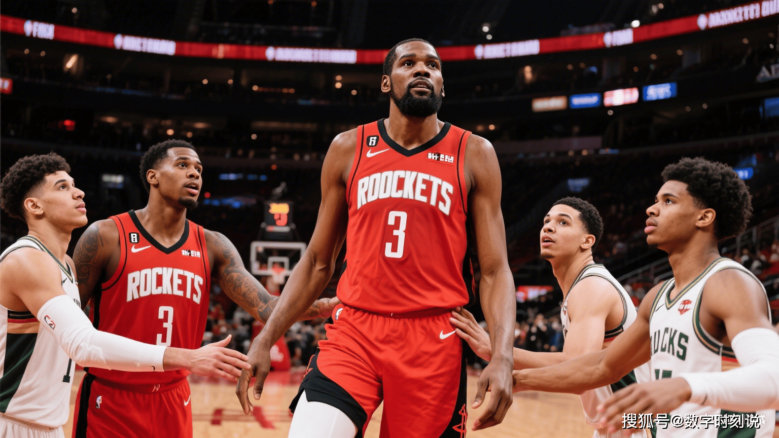 扎金花里的 扎金花里的