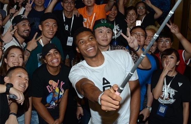 转身能力与 转身能力与