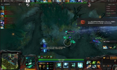 同时建立 同时建立