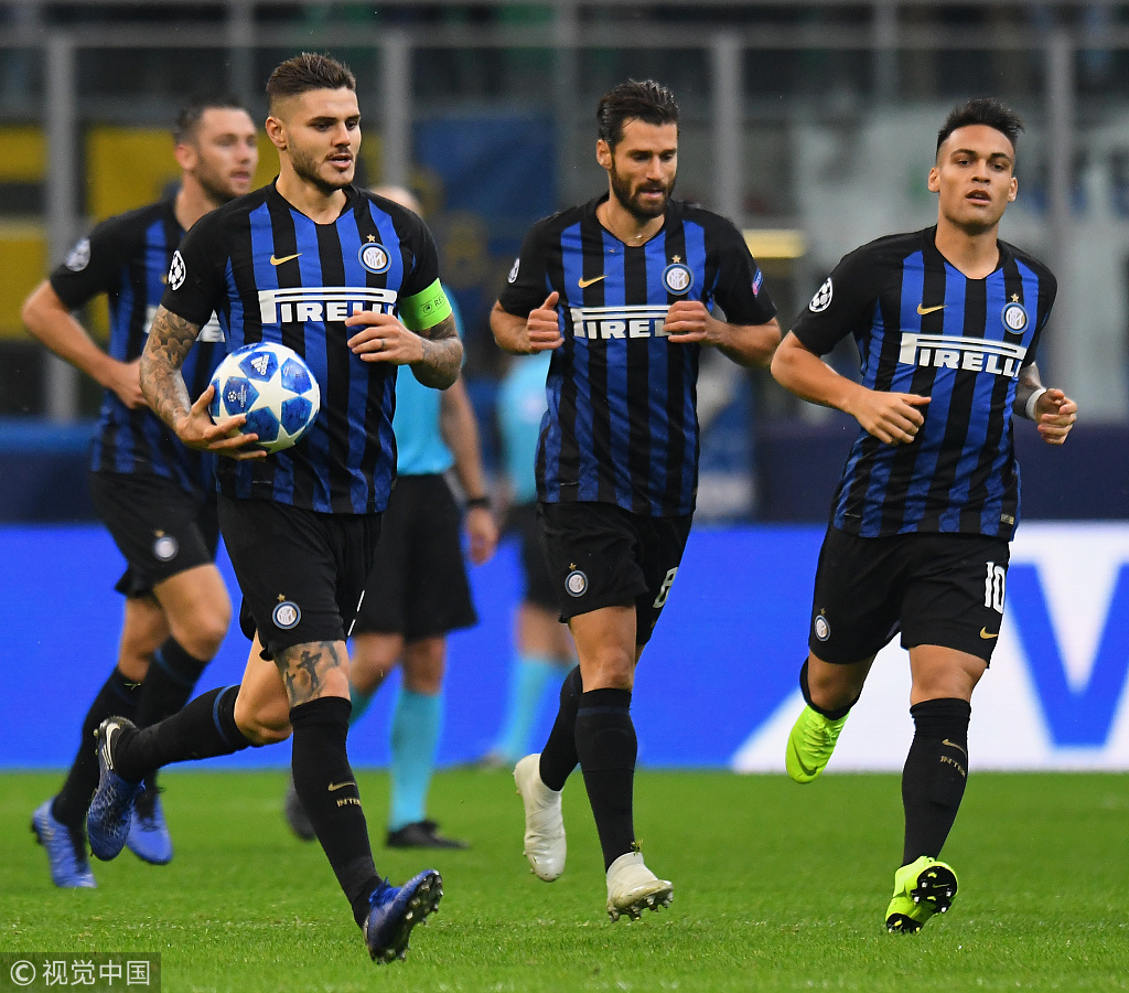 致使对手通 致使对手通