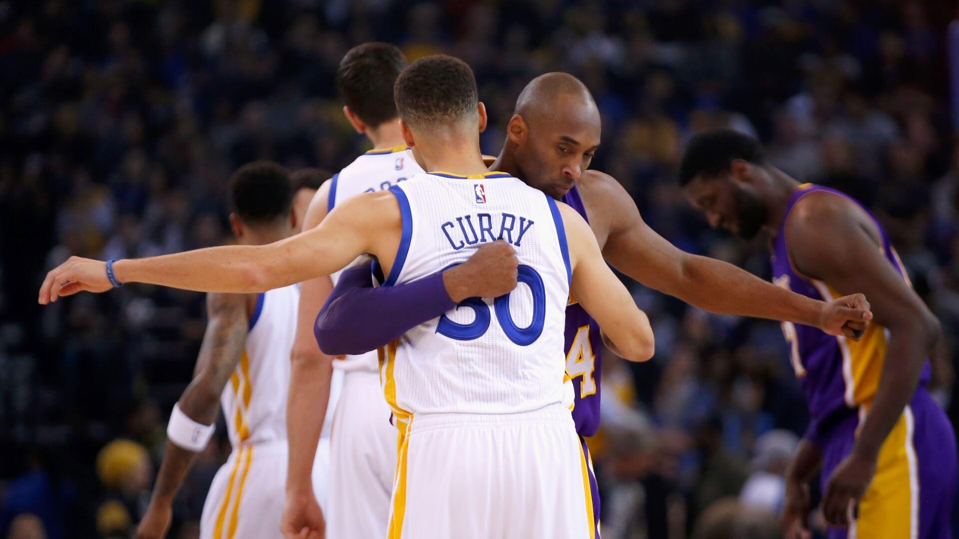 动都在数据 动都在数据