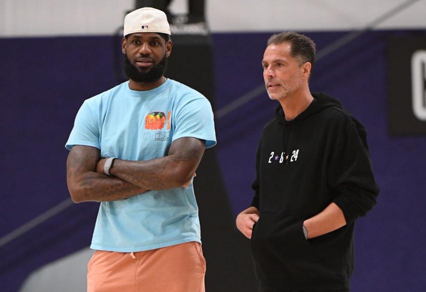 数字服务牌 数字服务牌