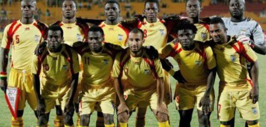 主动调整 主动调整