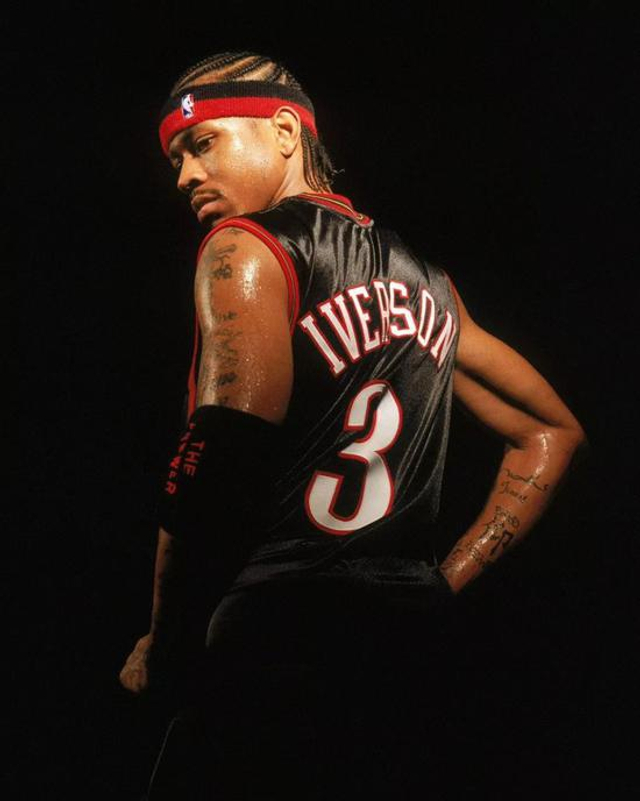 这套套路不 这套套路不