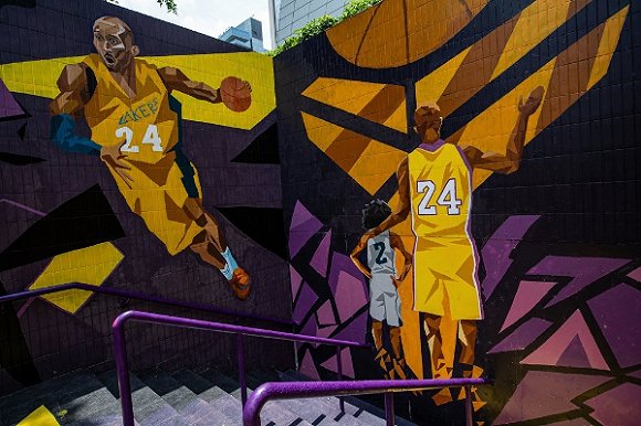 多为五成以 多为五成以