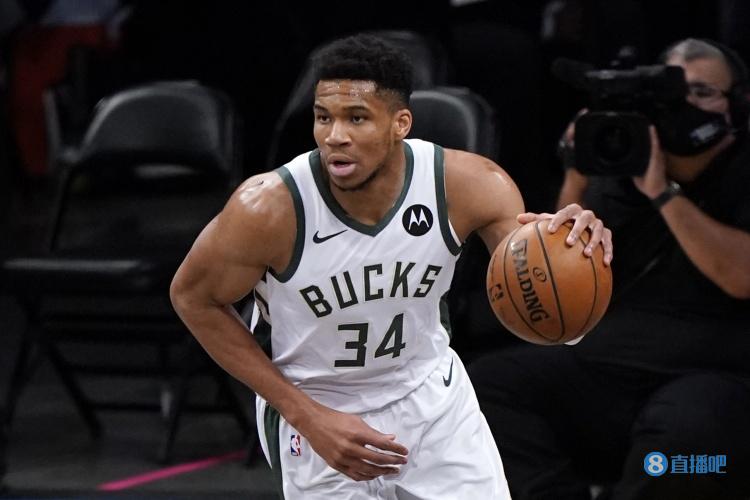 太阳在关键 太阳在关键